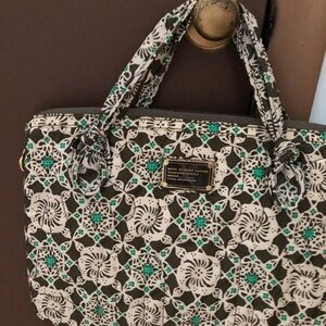 New purse vintage jewelry box,braised pot